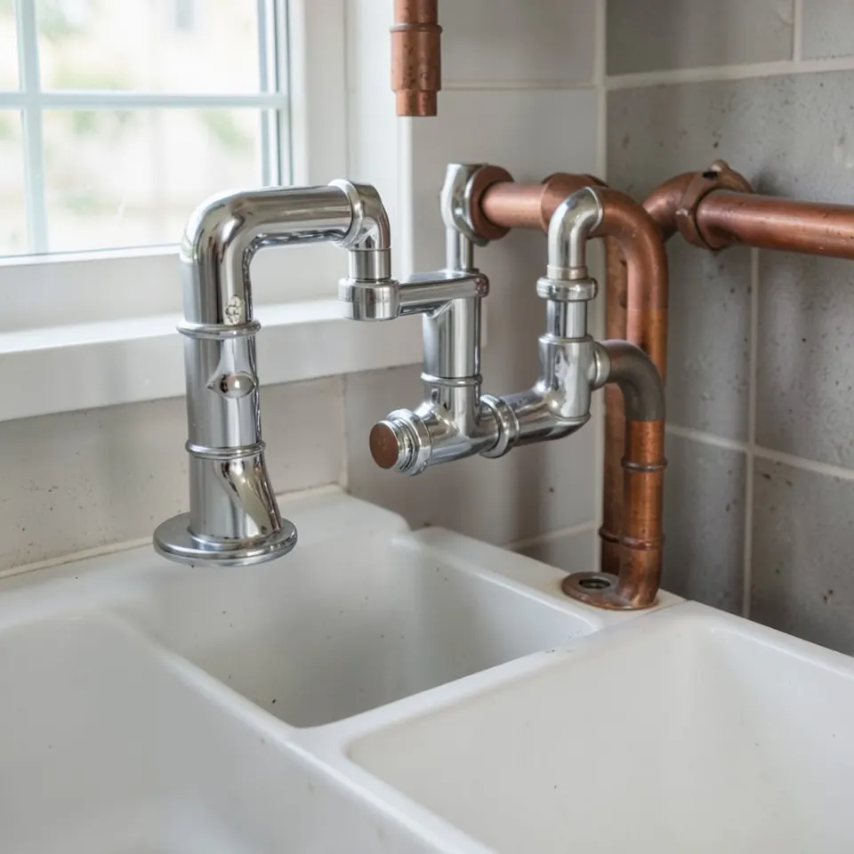 Your Guide to Plumbing in Hialeah, Florida — local guide